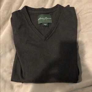 Men’s Eddie Bauer Sweater